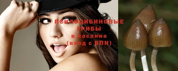трава Карталы