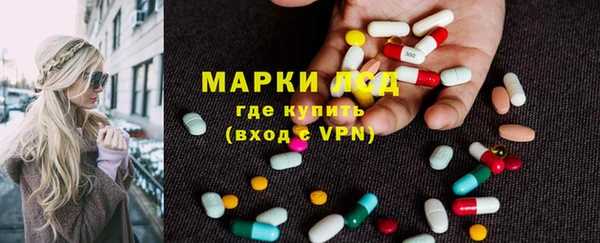 дмт Карпинск