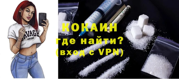 дмт Карпинск